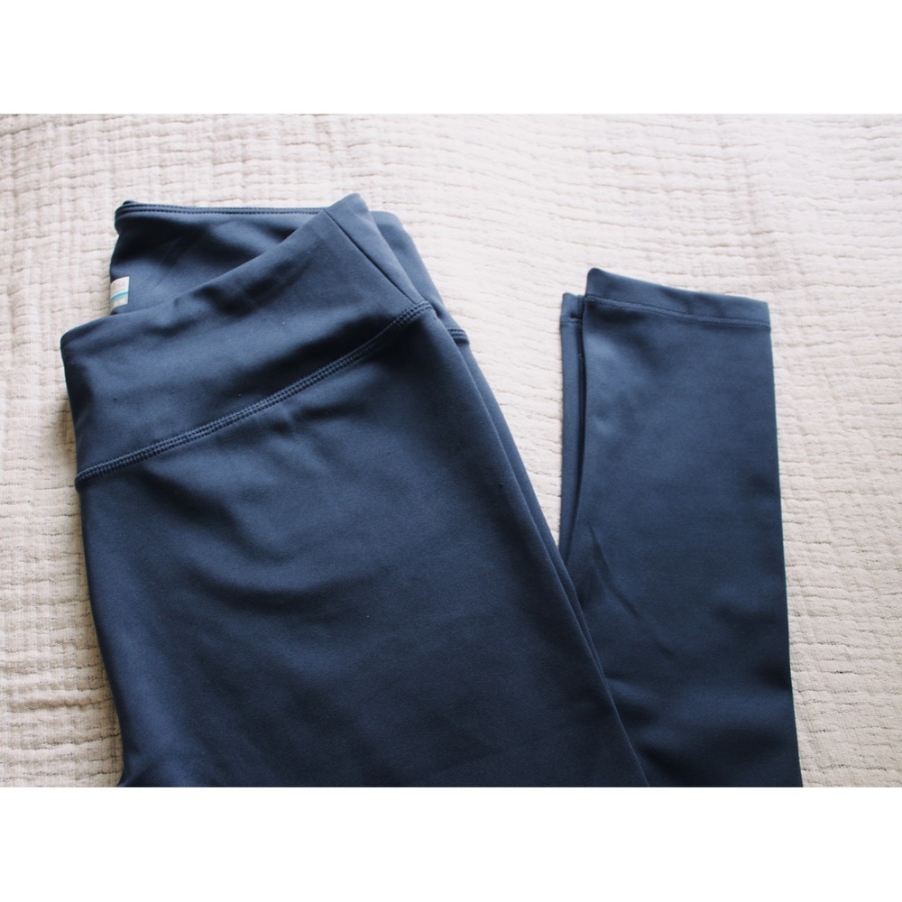 Columbia Women’s Leggings